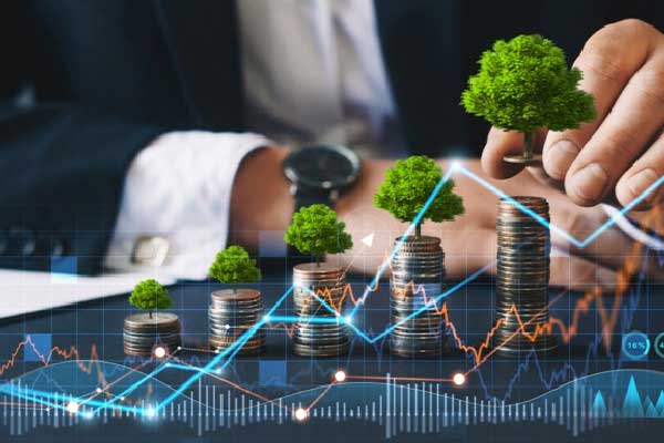 赵兴言：黄金连续上涨破位高点，欧盘关注4575分水岭！