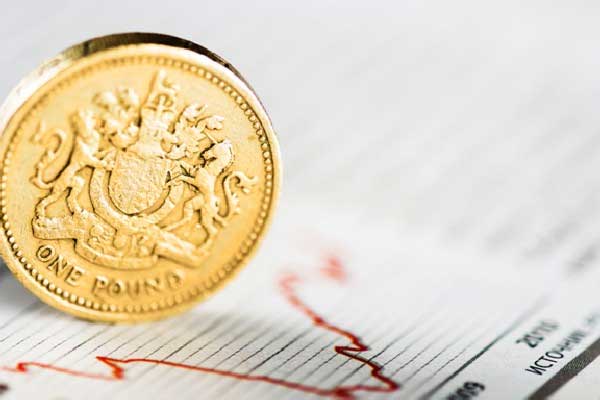 江沐洋：3.20黄金走势分析暴跌后的反弹修复，白银操作建议