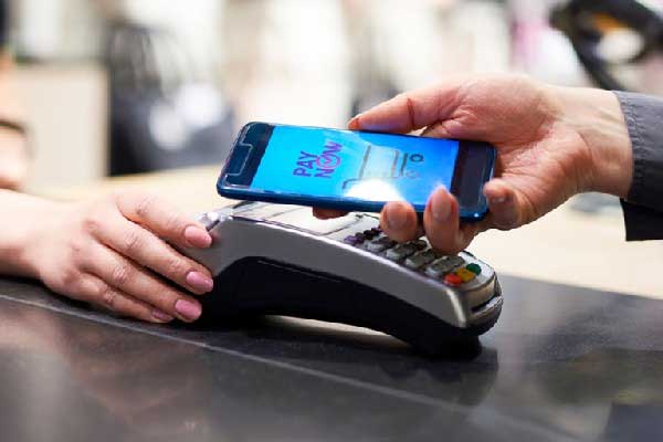 赵兴言:黄金连续上涨破位高点,欧盘关注4575分水岭!