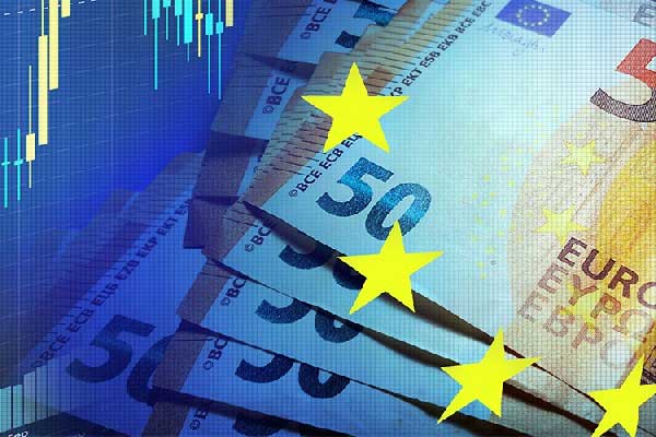 营收大降10%，拨备覆盖率骤降30%！平安银行的业绩失速与重压