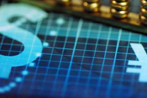 营收大降10%，拨备覆盖率骤降30%！平安银行的业绩失速与重压