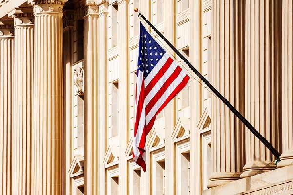 万腾Vatee 2026.02.26外汇市场分析报告