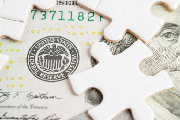 袁友江:4.15 黄金强势震荡上行,金盘面行情走势分析