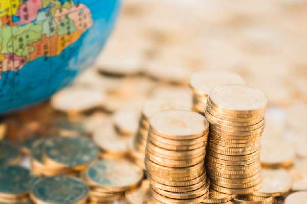 营收大降10%,拨备覆盖率骤降30%!平安银行的业绩失速与重压