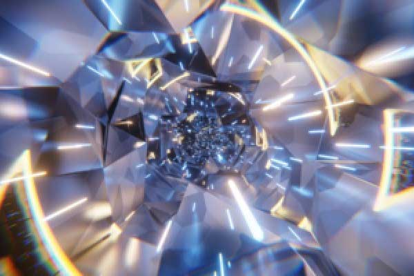 江沐洋：3.20黄金走势分析暴跌后的反弹修复，白银操作建议