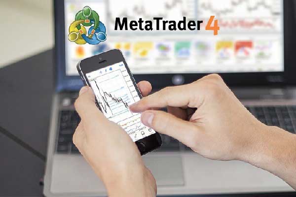 许安丰:3.20黄金日内操作策略,反弹承压还得空