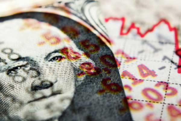 江沐洋：3.20黄金走势分析暴跌后的反弹修复，白银操作建议