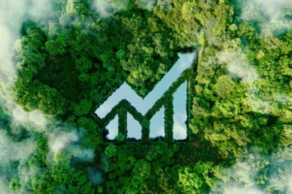 4.13黄金关注缺口能否回补!