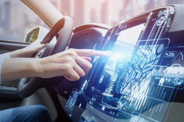 许安丰：3.20黄金日内操作策略，反弹承压还得空