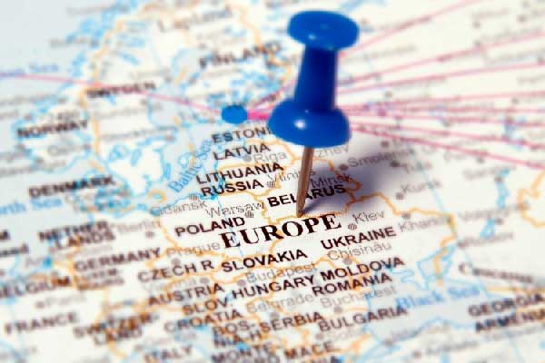 万腾Vatee 2026.04.15外汇市场分析报告