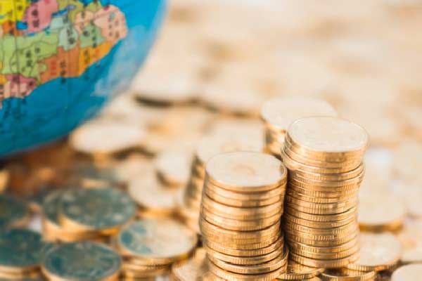 意大利电信放弃续签铁塔协议,20亿欧元合同成焦点