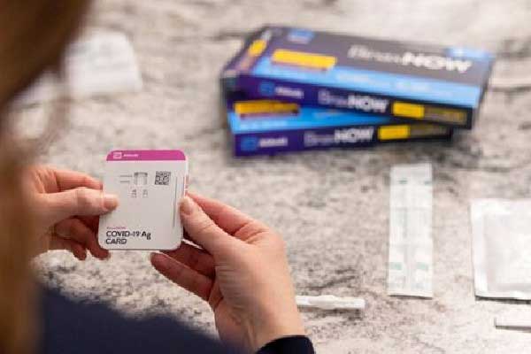 营收大降10%，拨备覆盖率骤降30%！平安银行的业绩失速与重压