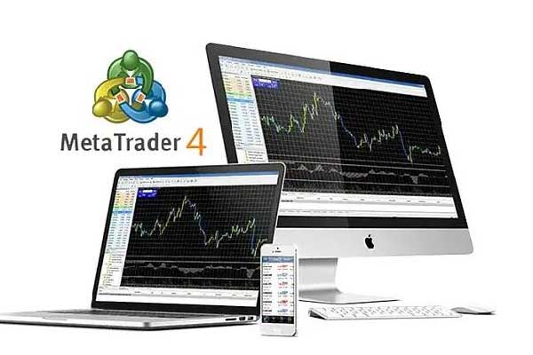 万腾Vatee 2026.03.13原油市场分析报告