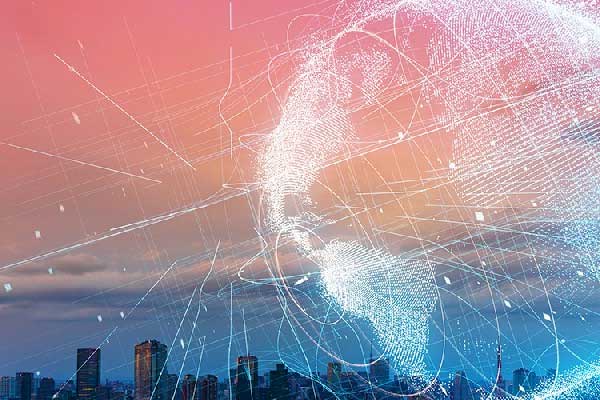 许安丰：3.20黄金日内操作策略，反弹承压还得空