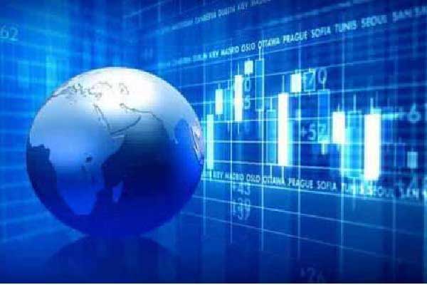 赵兴言：黄金连续上涨破位高点，欧盘关注4575分水岭！