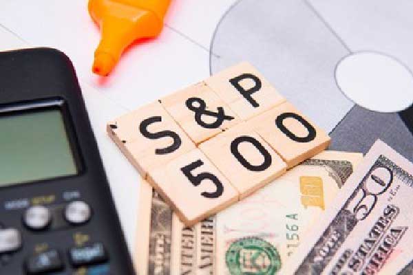 万腾Vatee 2026.03.13原油市场分析报告