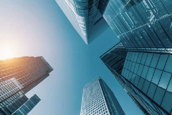 许安丰：3.20黄金日内操作策略，反弹承压还得空