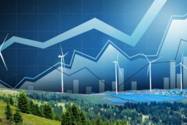 许安丰：3.20黄金日内操作策略，反弹承压还得空