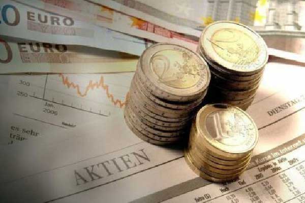 刘智辛:论美国ADP和非农数据在现货黄金交易中的重要性,非农套单免费解套