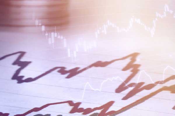 刘智辛:论美国ADP和非农数据在现货黄金交易中的重要性,非农套单免费解套