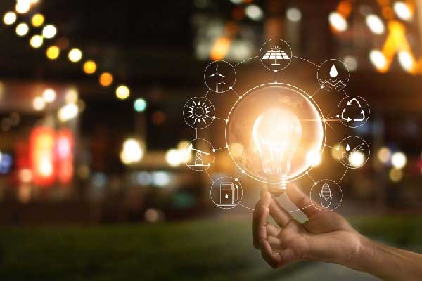 江沐洋：3.20黄金走势分析暴跌后的反弹修复，白银操作建议