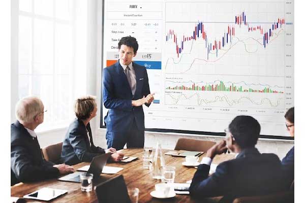 江沐洋：3.20黄金走势分析暴跌后的反弹修复，白银操作建议