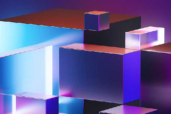 江沐洋：3.20黄金走势分析暴跌后的反弹修复，白银操作建议