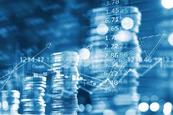 刘智辛：论美国ADP和非农数据在现货黄金交易中的重要性，非农套单免费解套