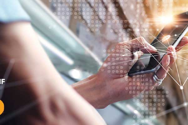 营收大降10%，拨备覆盖率骤降30%！平安银行的业绩失速与重压