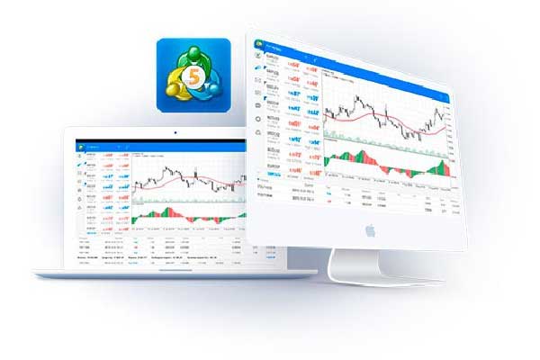 许安丰：3.20黄金日内操作策略，反弹承压还得空