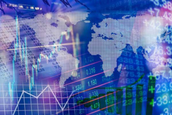 万腾Vatee 2026.02.26外汇市场分析报告