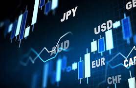 万腾Vatee 2026.02.26外汇市场分析报告