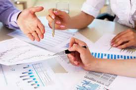 刘智辛:论美国ADP和非农数据在现货黄金交易中的重要性,非农套单免费解套