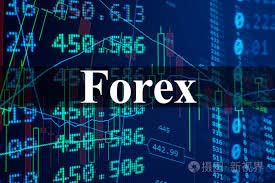 刘智辛：论美国ADP和非农数据在现货黄金交易中的重要性，非农套单免费解套