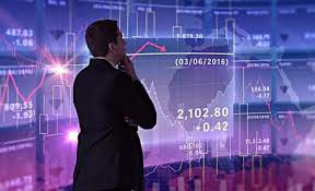 万腾Vatee 2026.04.15外汇市场分析报告