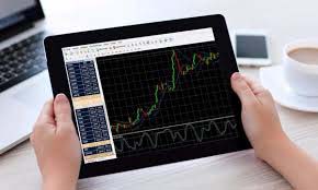 江沐洋：3.20黄金走势分析暴跌后的反弹修复，白银操作建议