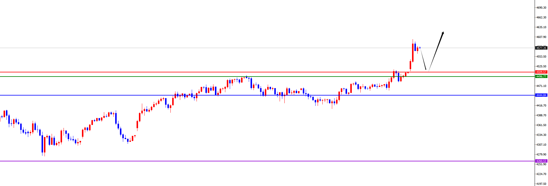 1768190460529480.png 黄金.png